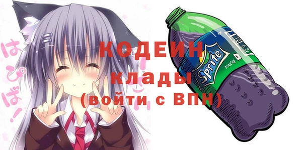 прущие грибы Наволоки